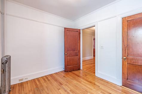 199 Vaughan Street Portland ME 04102
