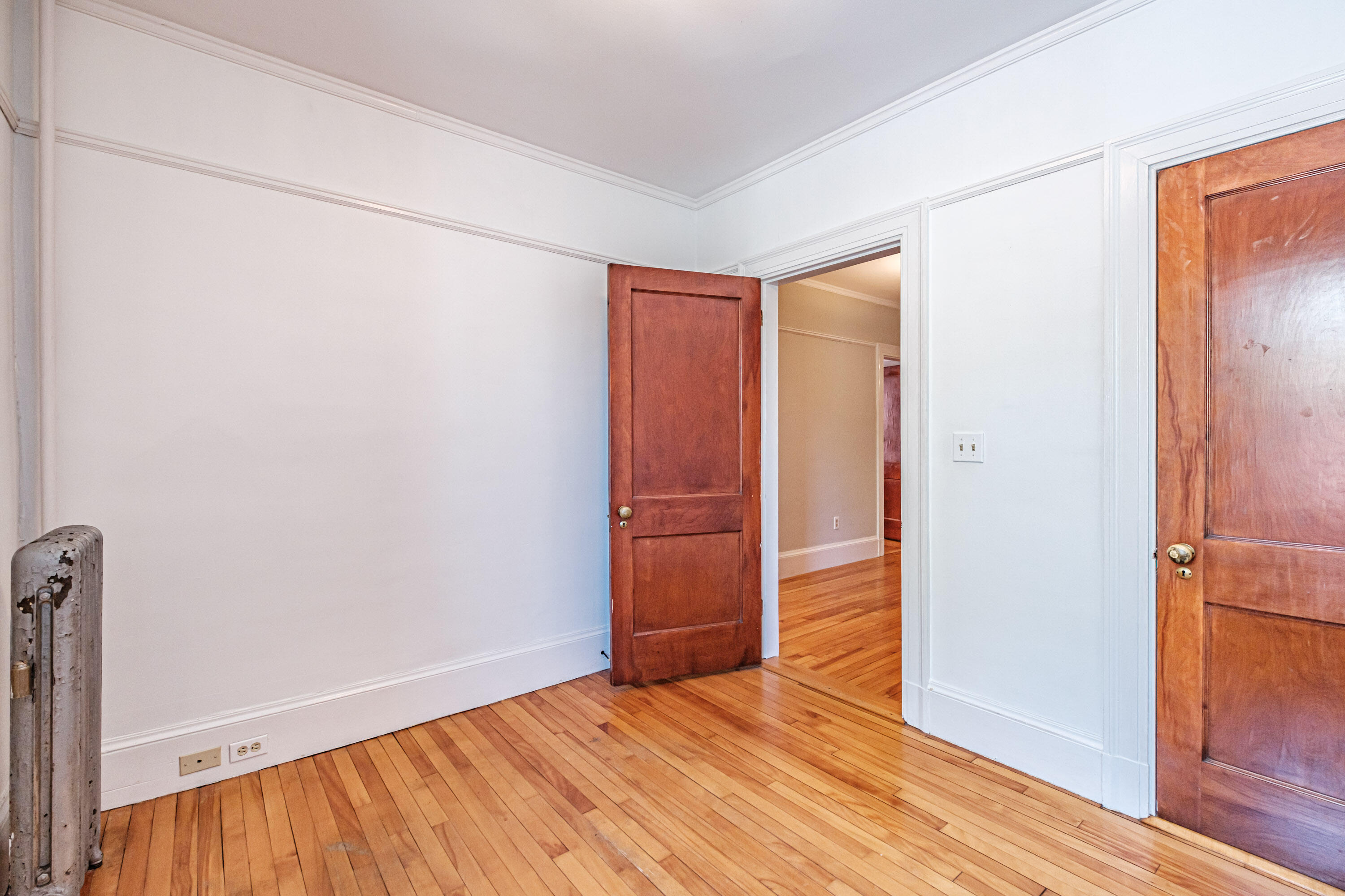 199 Vaughan Street Portland ME 04102