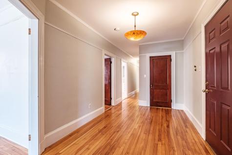 199 Vaughan Street Portland ME 04102