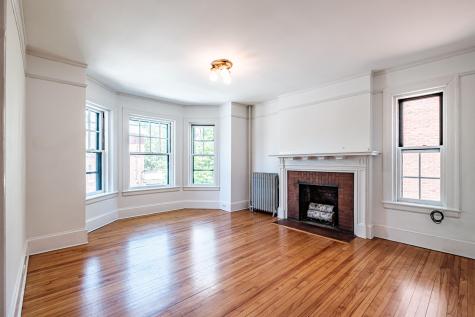 199 Vaughan Street Portland ME 04102