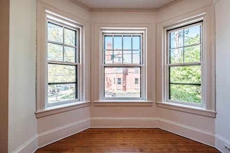 199 Vaughan Street Portland ME 04102