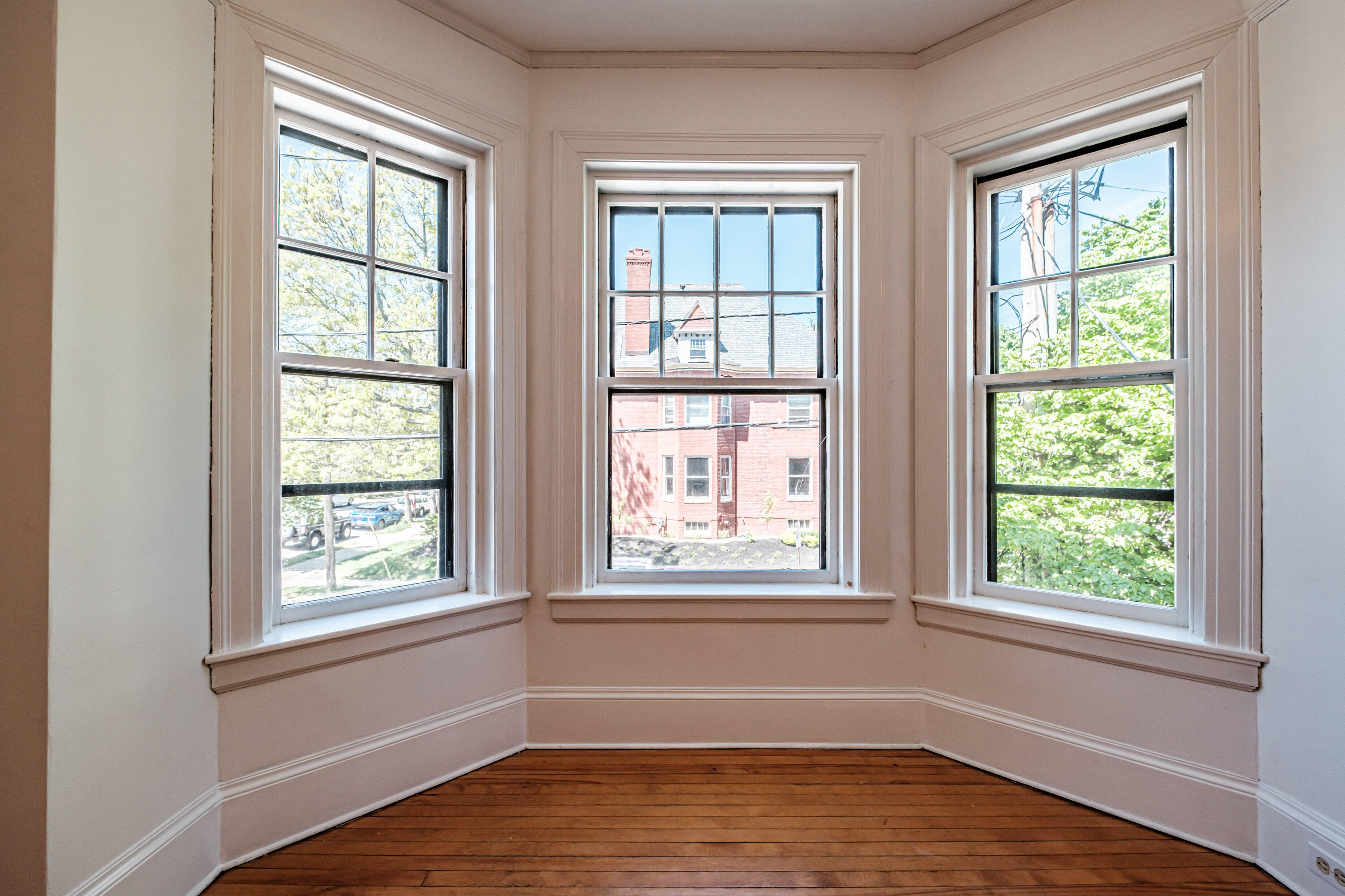 199 Vaughan Street Portland ME 04102