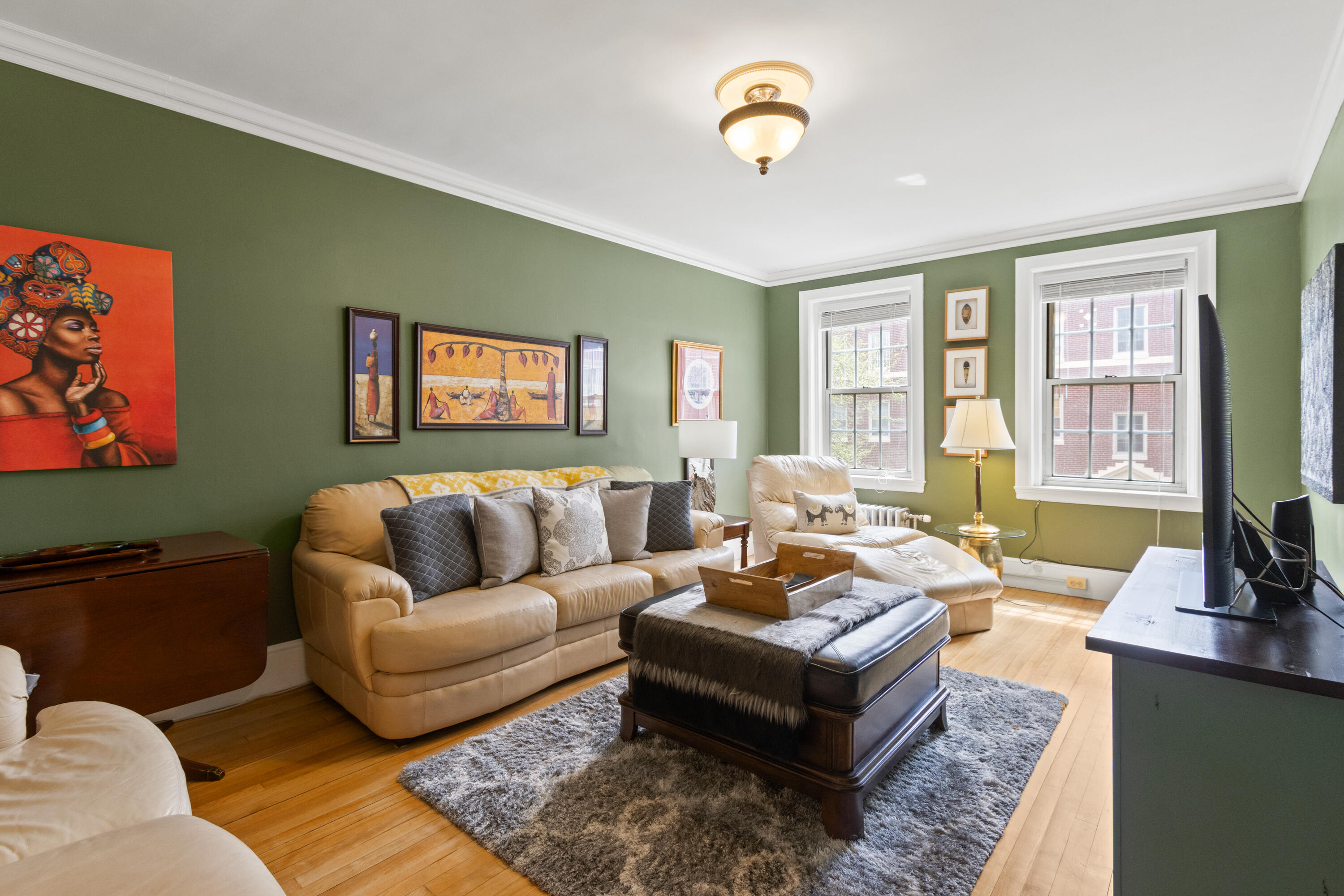 290 Baxter Boulevard Portland ME 04101