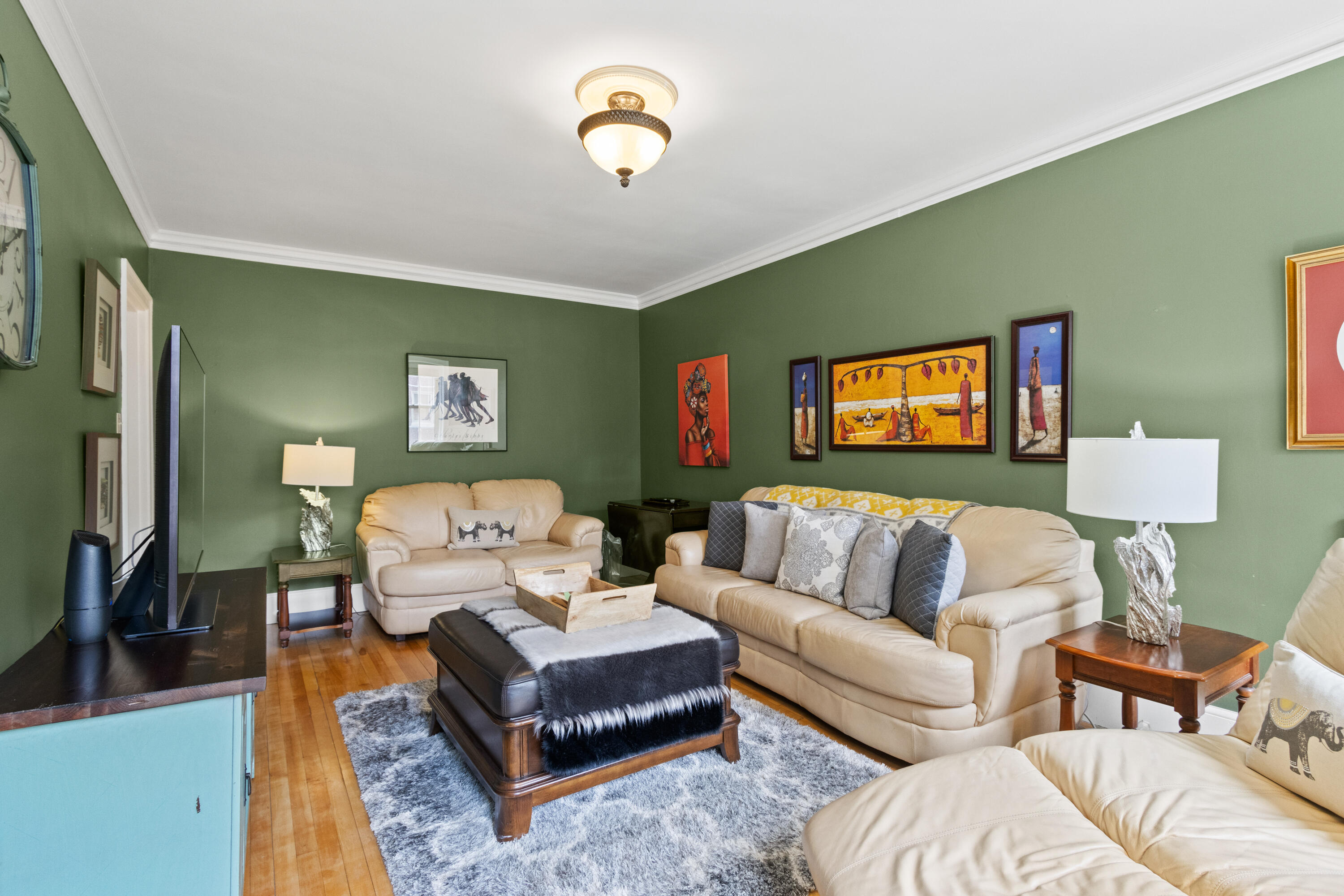 290 Baxter Boulevard Portland ME 04101