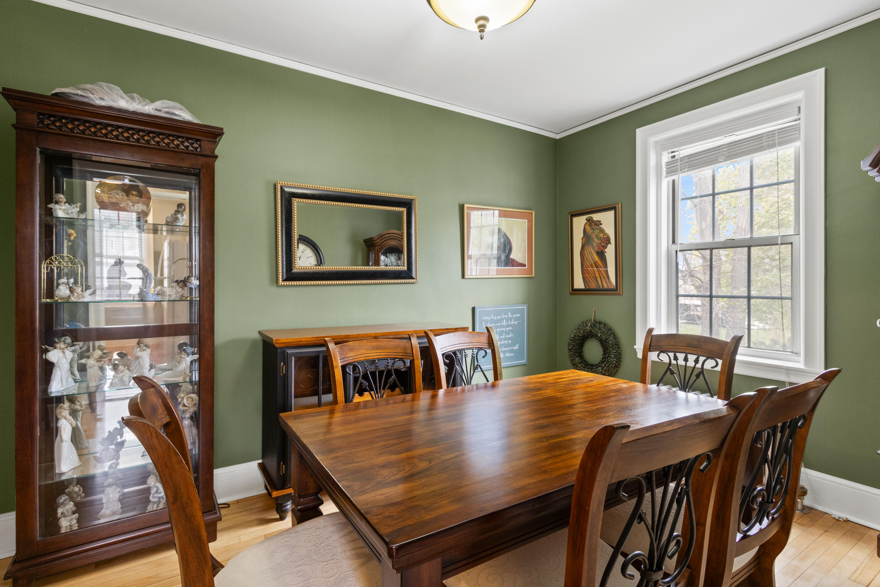 290 Baxter Boulevard Portland ME 04101
