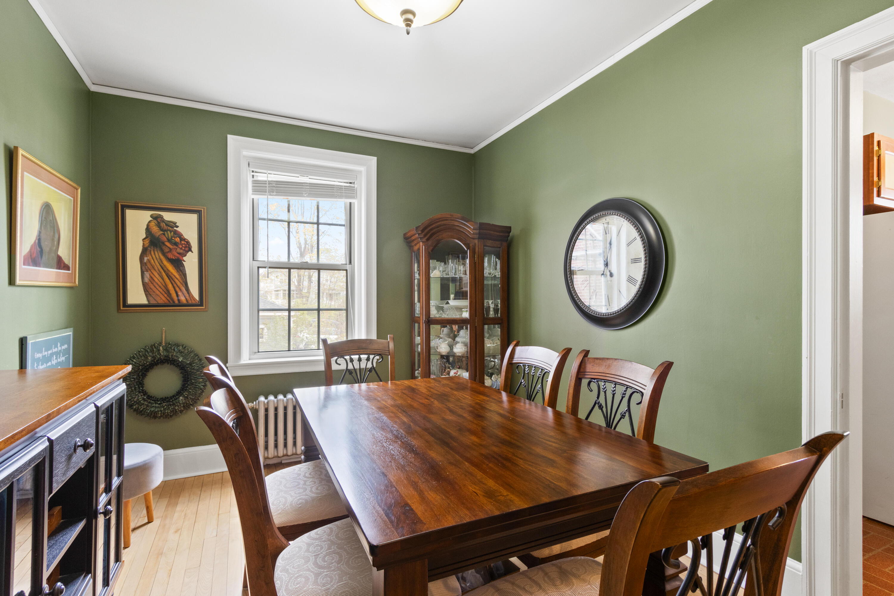 290 Baxter Boulevard Portland ME 04101