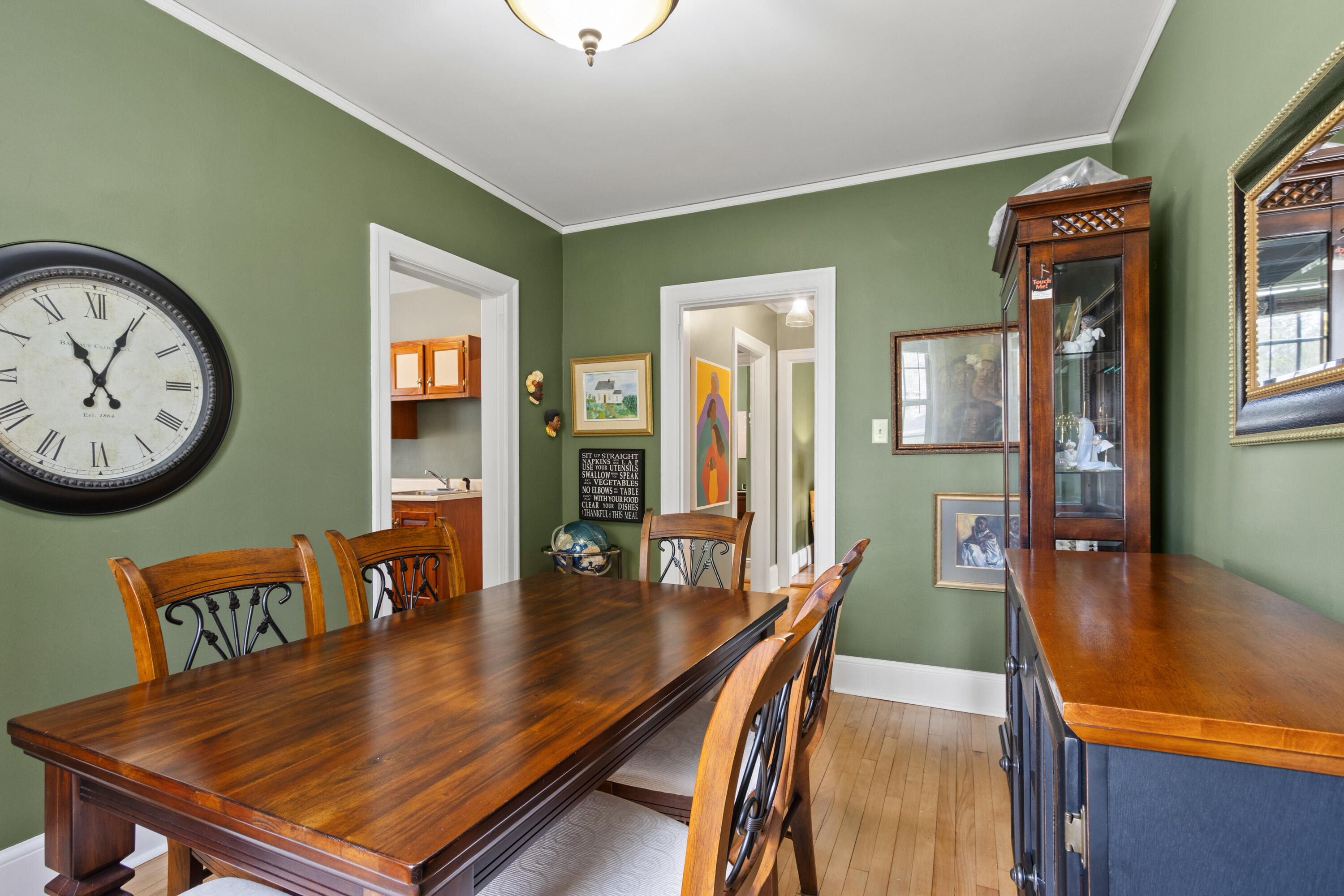 290 Baxter Boulevard Portland ME 04101
