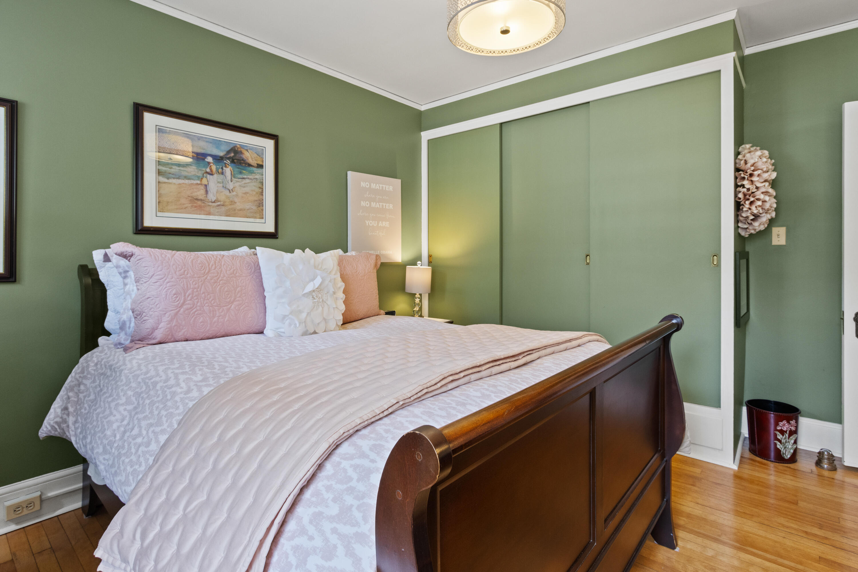 290 Baxter Boulevard Portland ME 04101