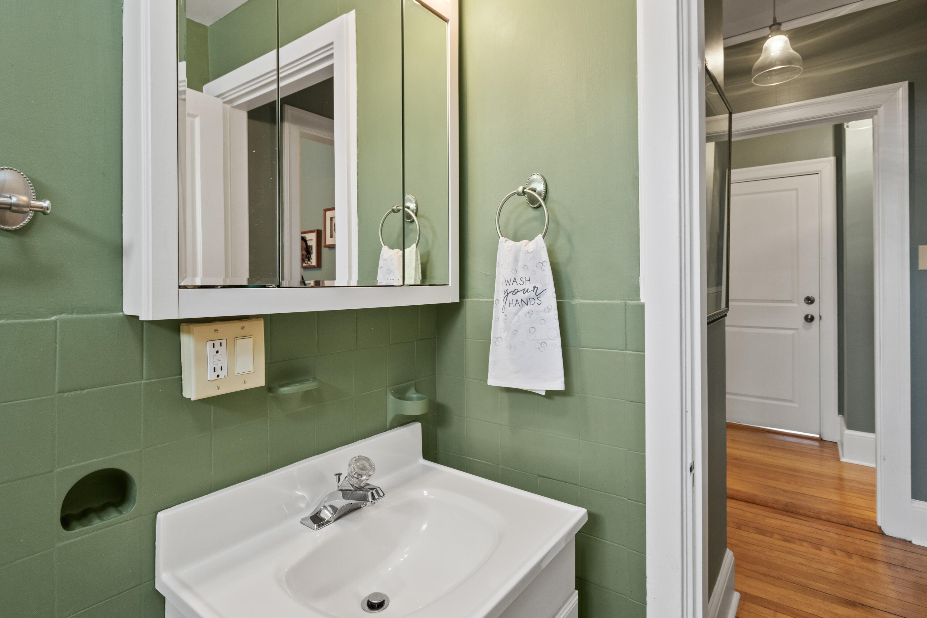 290 Baxter Boulevard Portland ME 04101