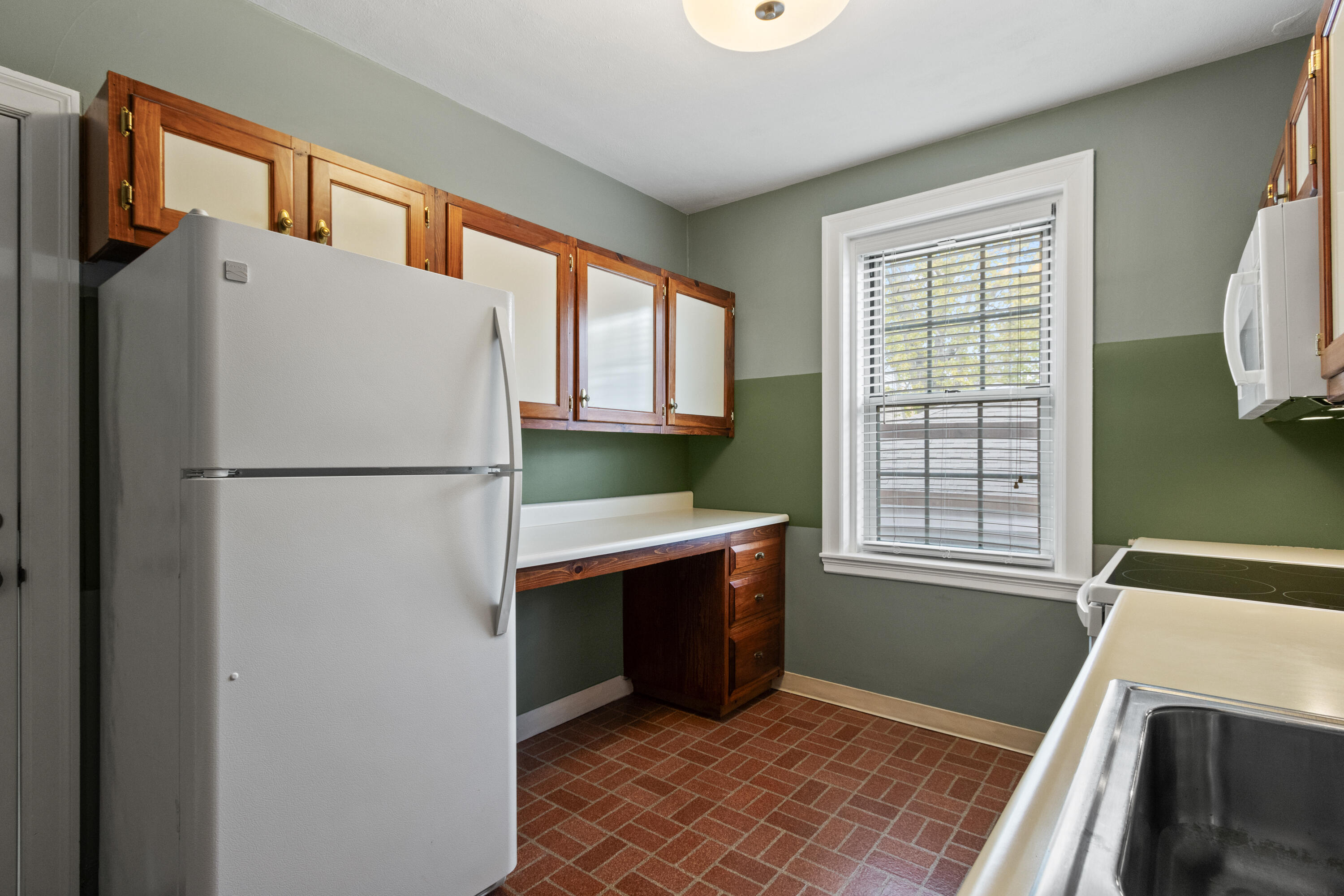 290 Baxter Boulevard Portland ME 04101