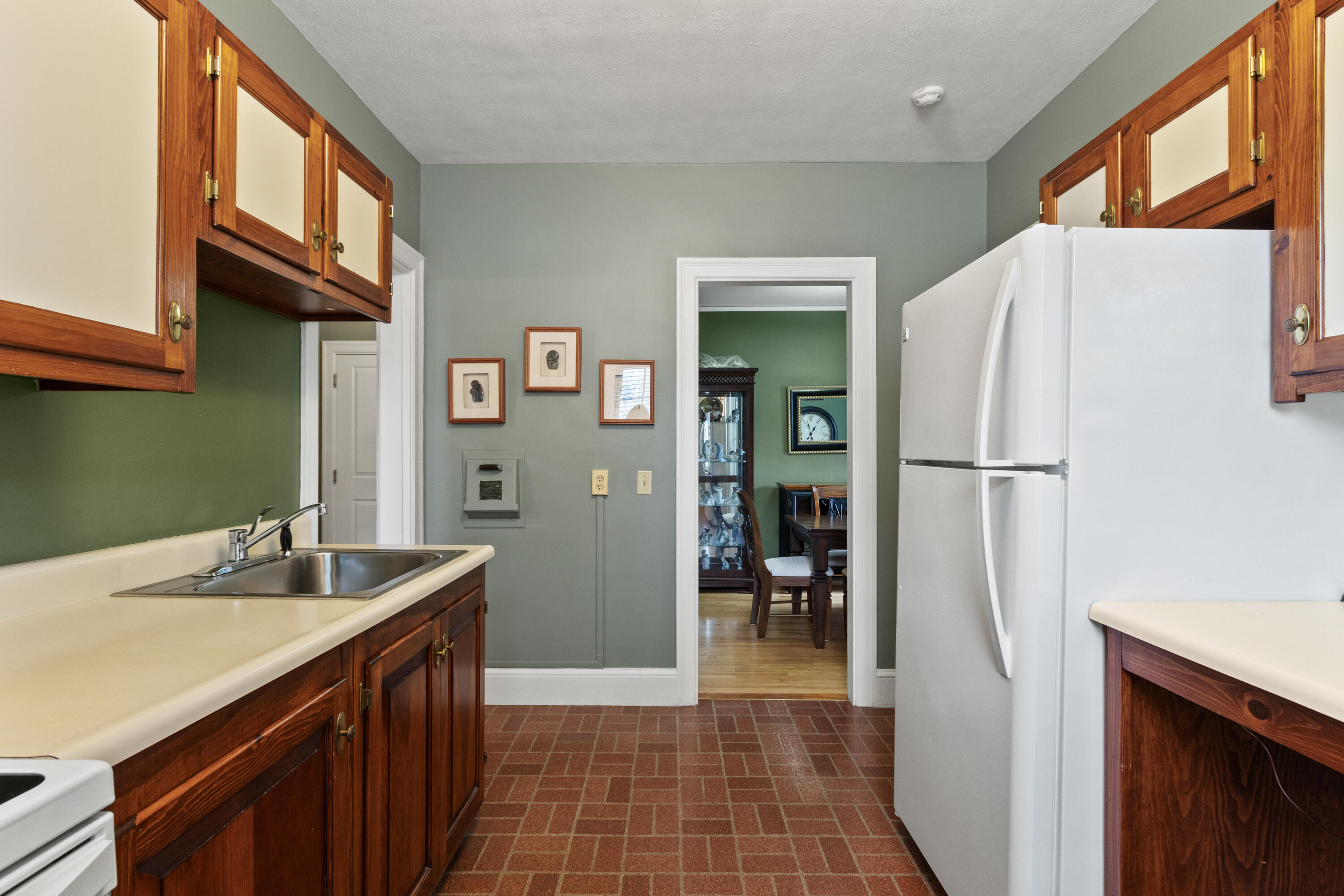 290 Baxter Boulevard Portland ME 04101