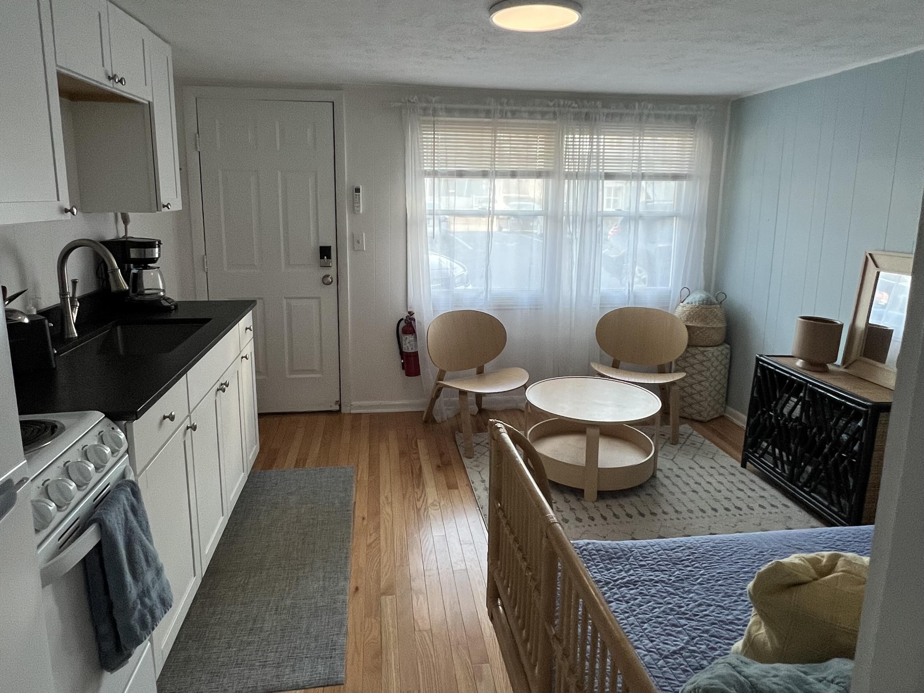 78 E Grand Avenue Old Orchard Beach ME 04064