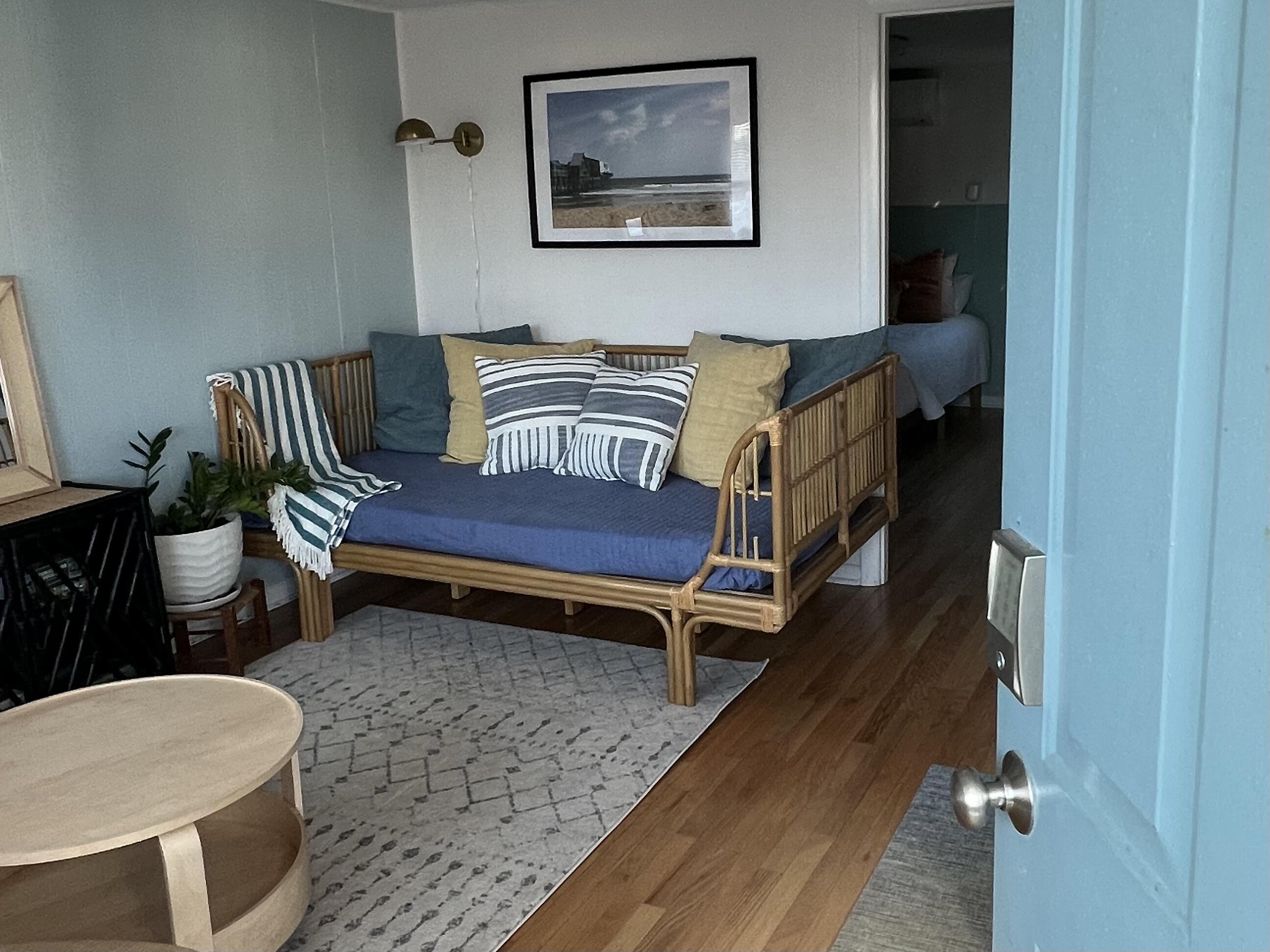 78 E Grand Avenue Old Orchard Beach ME 04064