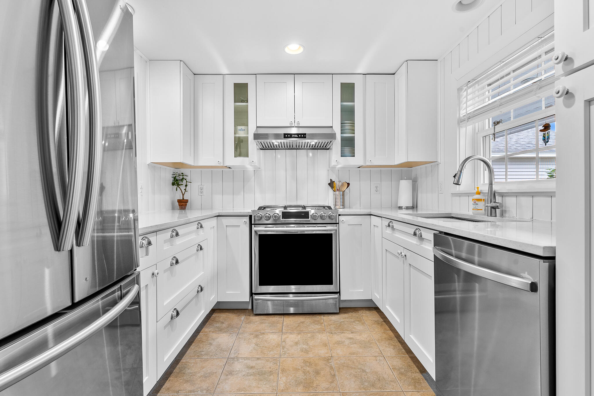 33 Stratford Place Kennebunk ME 04043