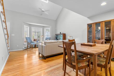 33 Stratford Place Kennebunk ME 04043