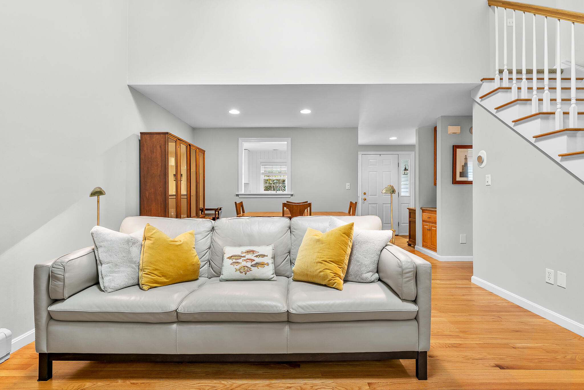33 Stratford Place Kennebunk ME 04043