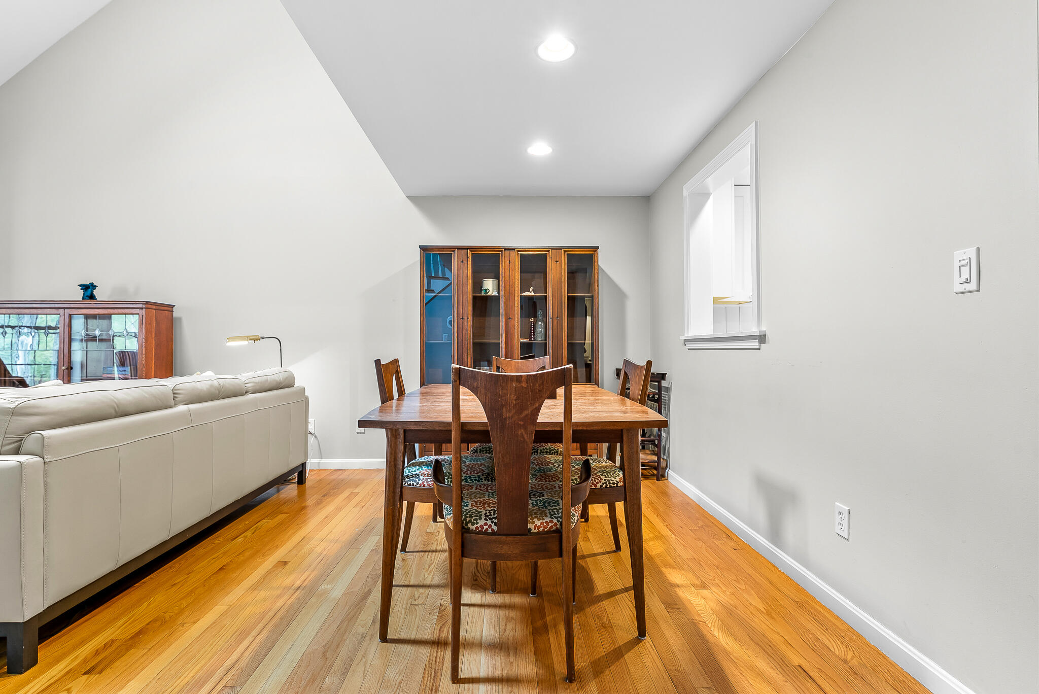 33 Stratford Place Kennebunk ME 04043