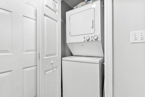 33 Stratford Place Kennebunk ME 04043