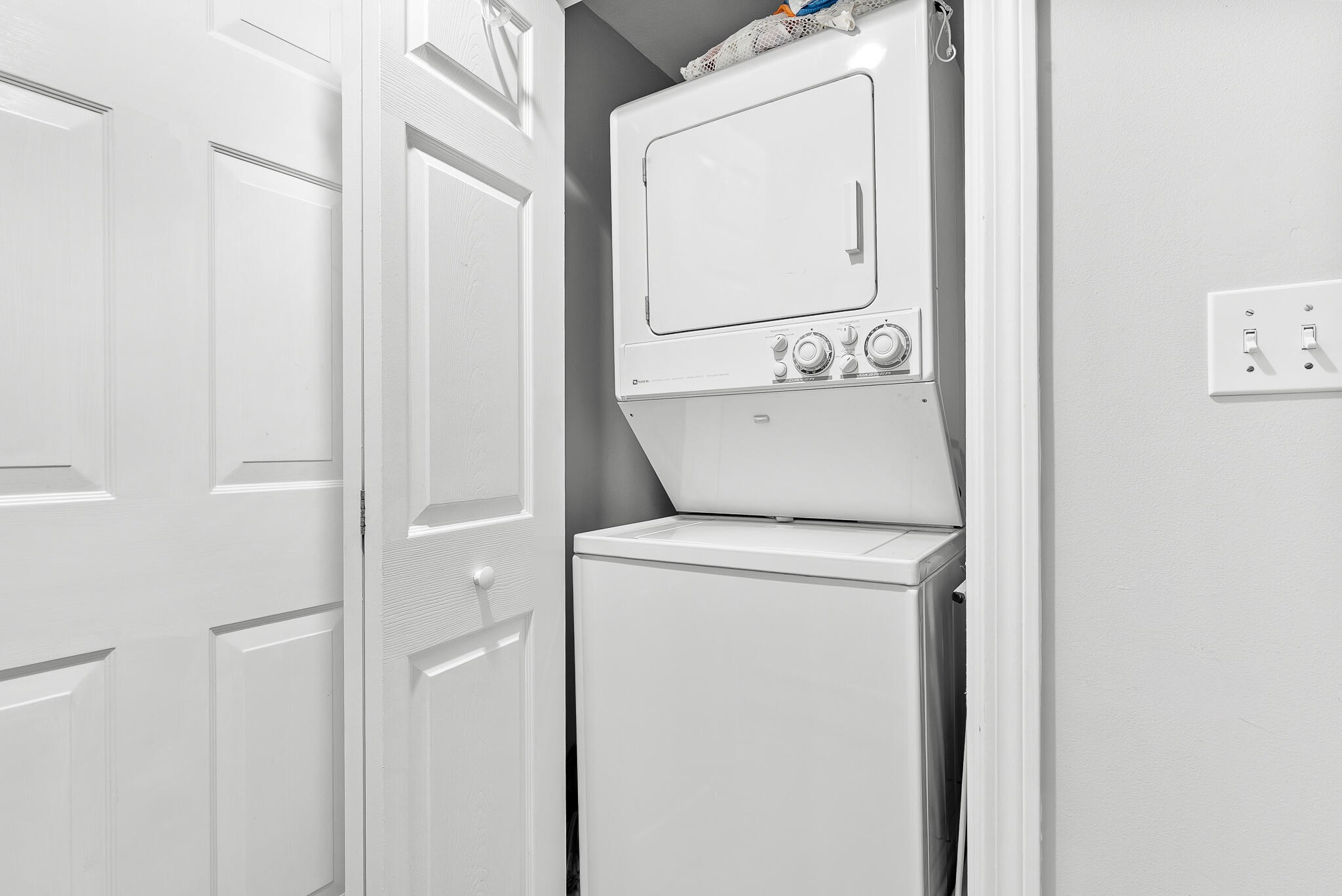 33 Stratford Place Kennebunk ME 04043