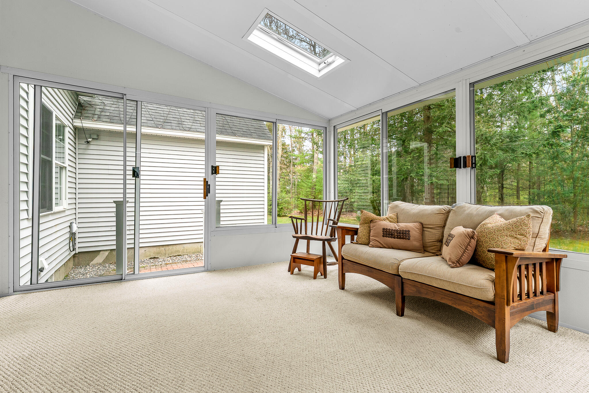 33 Stratford Place Kennebunk ME 04043