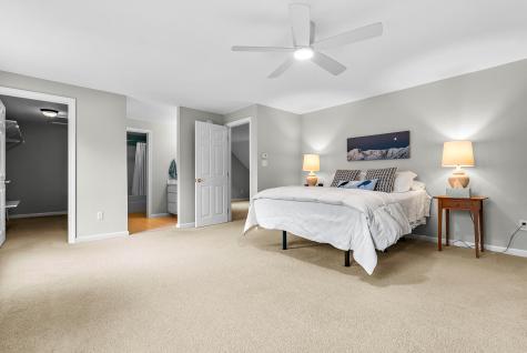 33 Stratford Place Kennebunk ME 04043