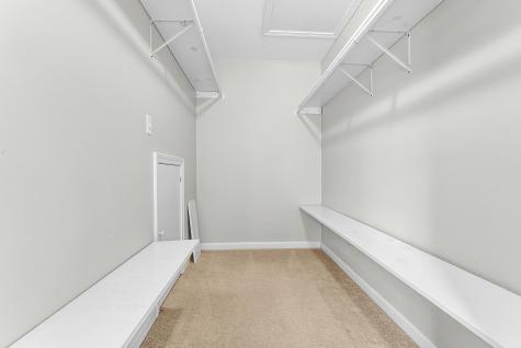 33 Stratford Place Kennebunk ME 04043