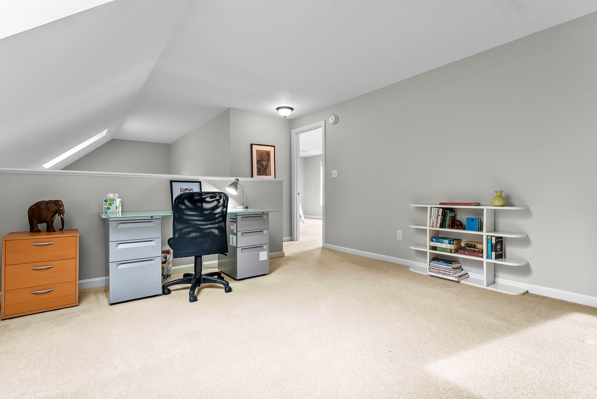 33 Stratford Place Kennebunk ME 04043
