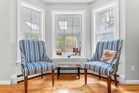 33 Stratford Place Kennebunk ME 04043