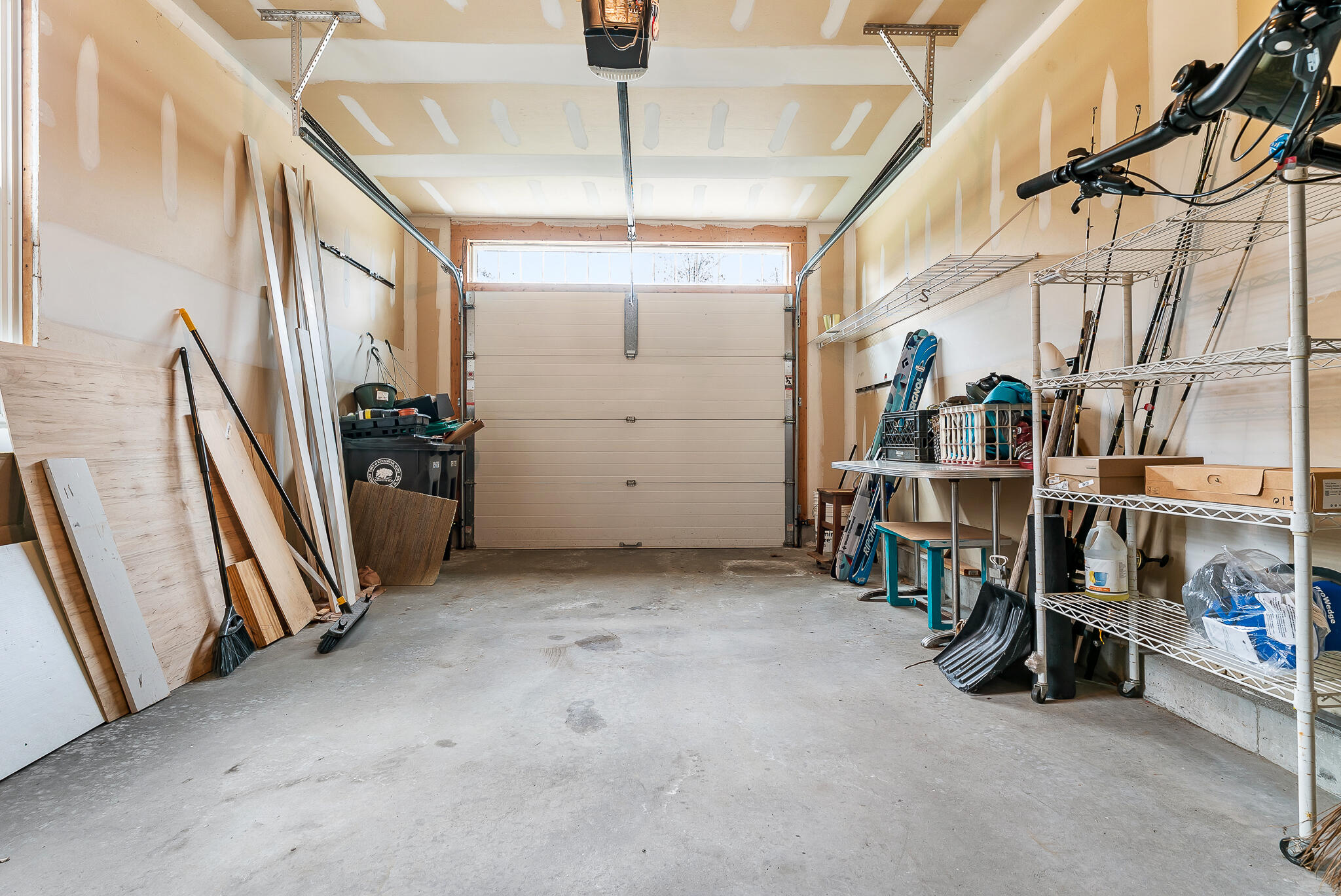 33 Stratford Place Kennebunk ME 04043
