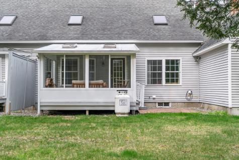 33 Stratford Place Kennebunk ME 04043
