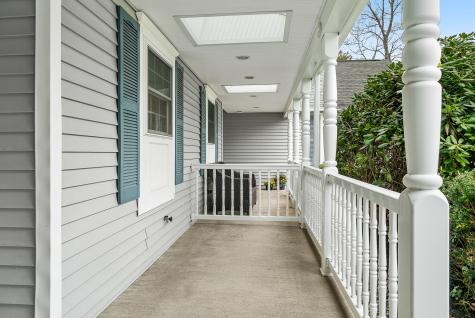 33 Stratford Place Kennebunk ME 04043