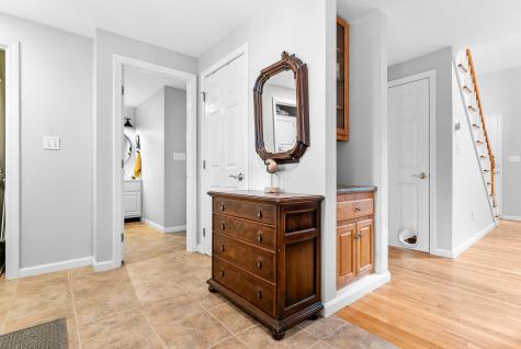 33 Stratford Place Kennebunk ME 04043
