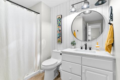 33 Stratford Place Kennebunk ME 04043