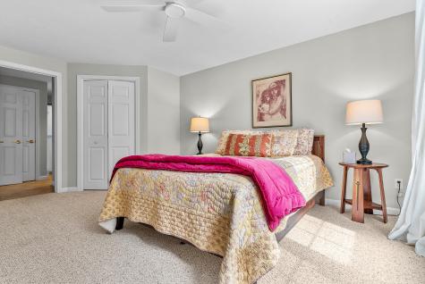 33 Stratford Place Kennebunk ME 04043