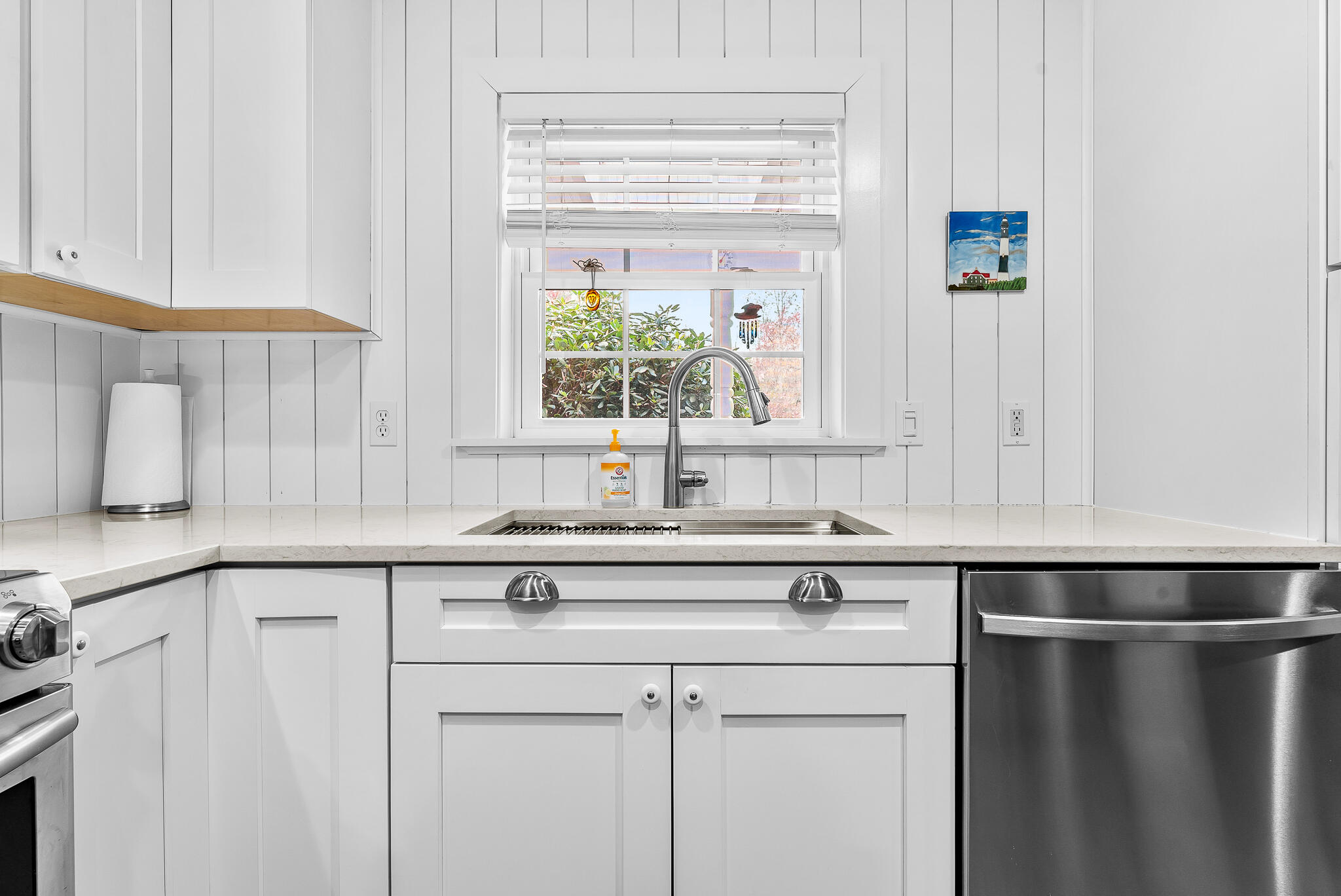 33 Stratford Place Kennebunk ME 04043