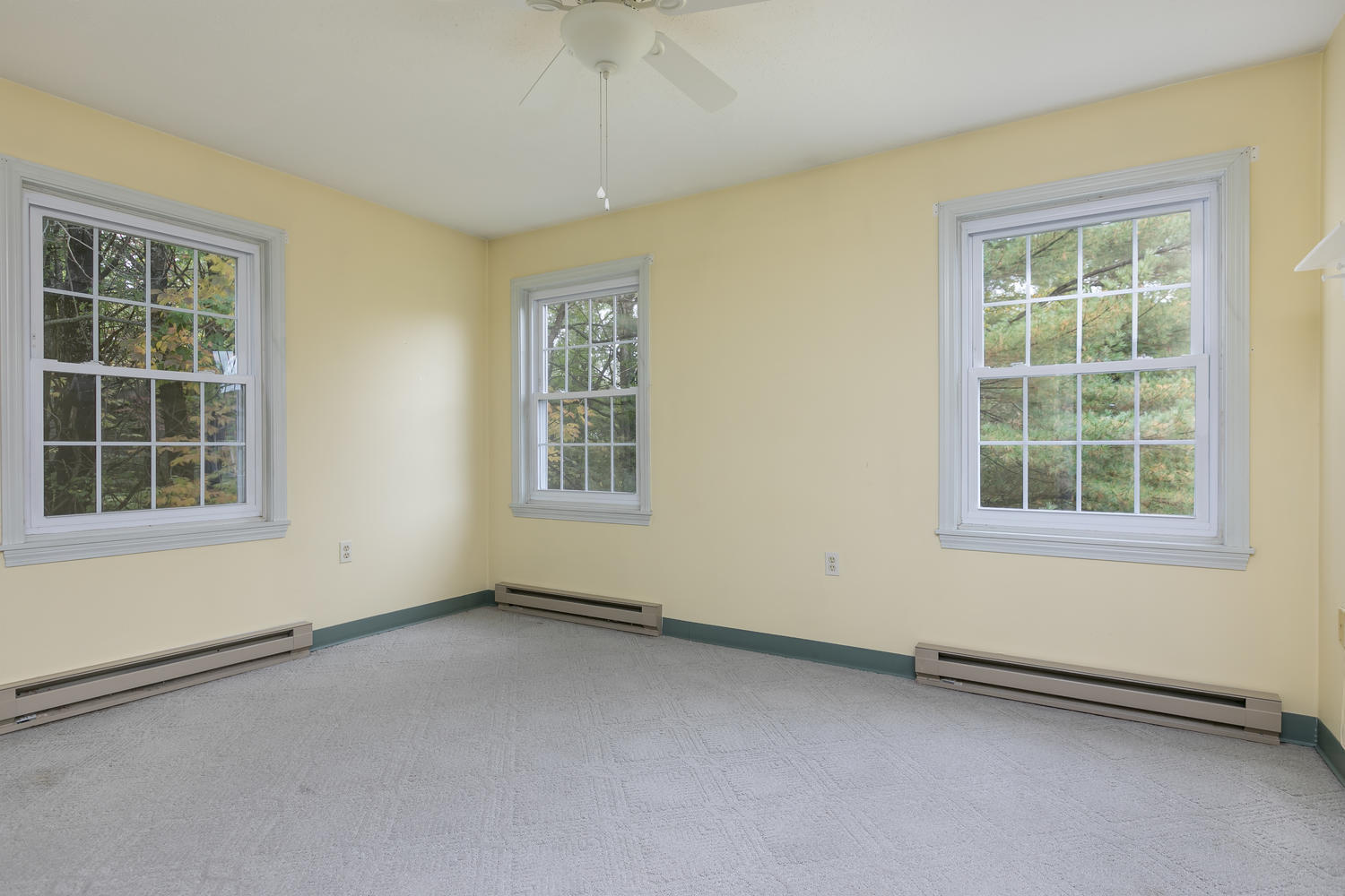 35 Somerset Freeport ME 04032