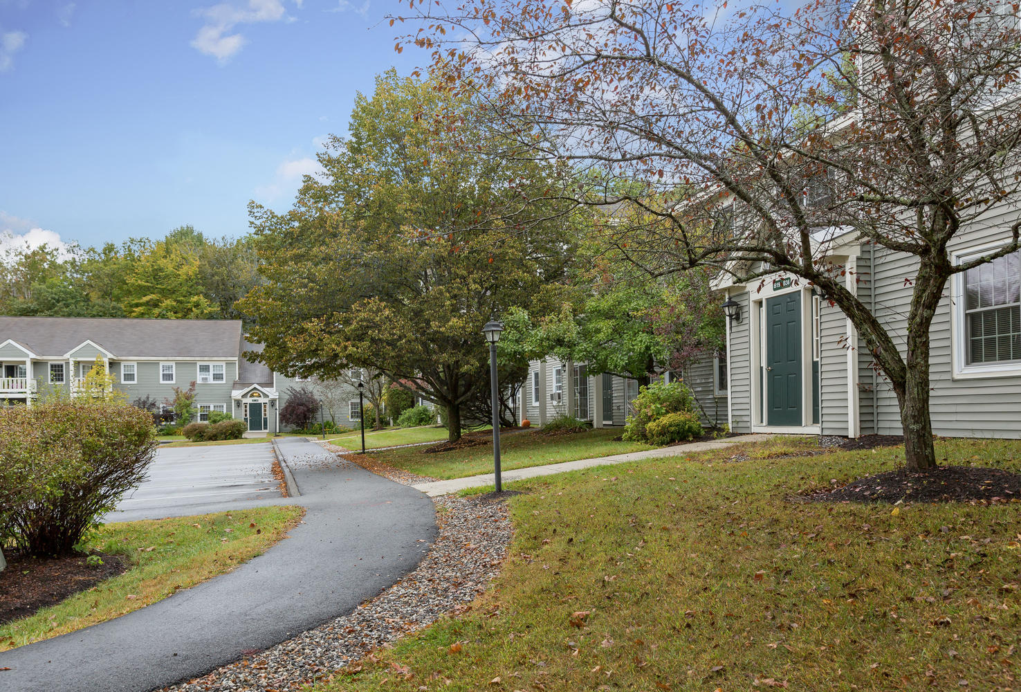 35 Somerset Freeport ME 04032