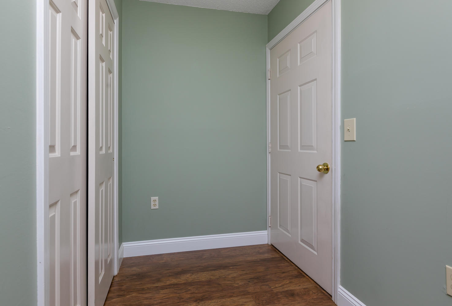 35 Somerset Freeport ME 04032