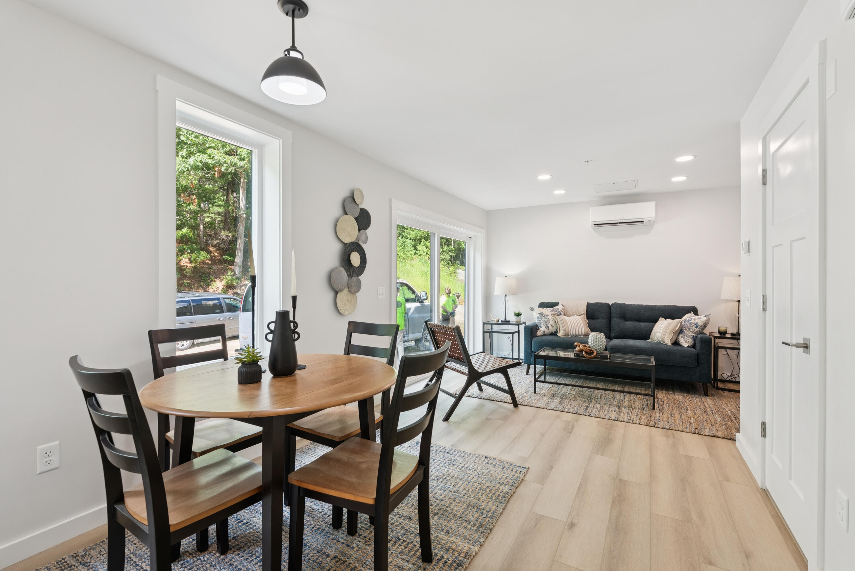 3 Cedar Bend Boothbay ME 04537