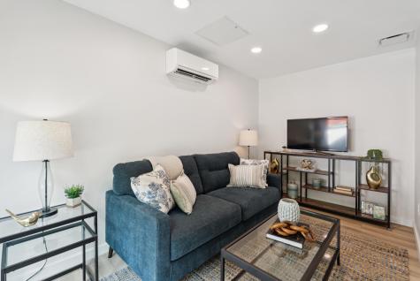 3 Cedar Bend Boothbay ME 04537