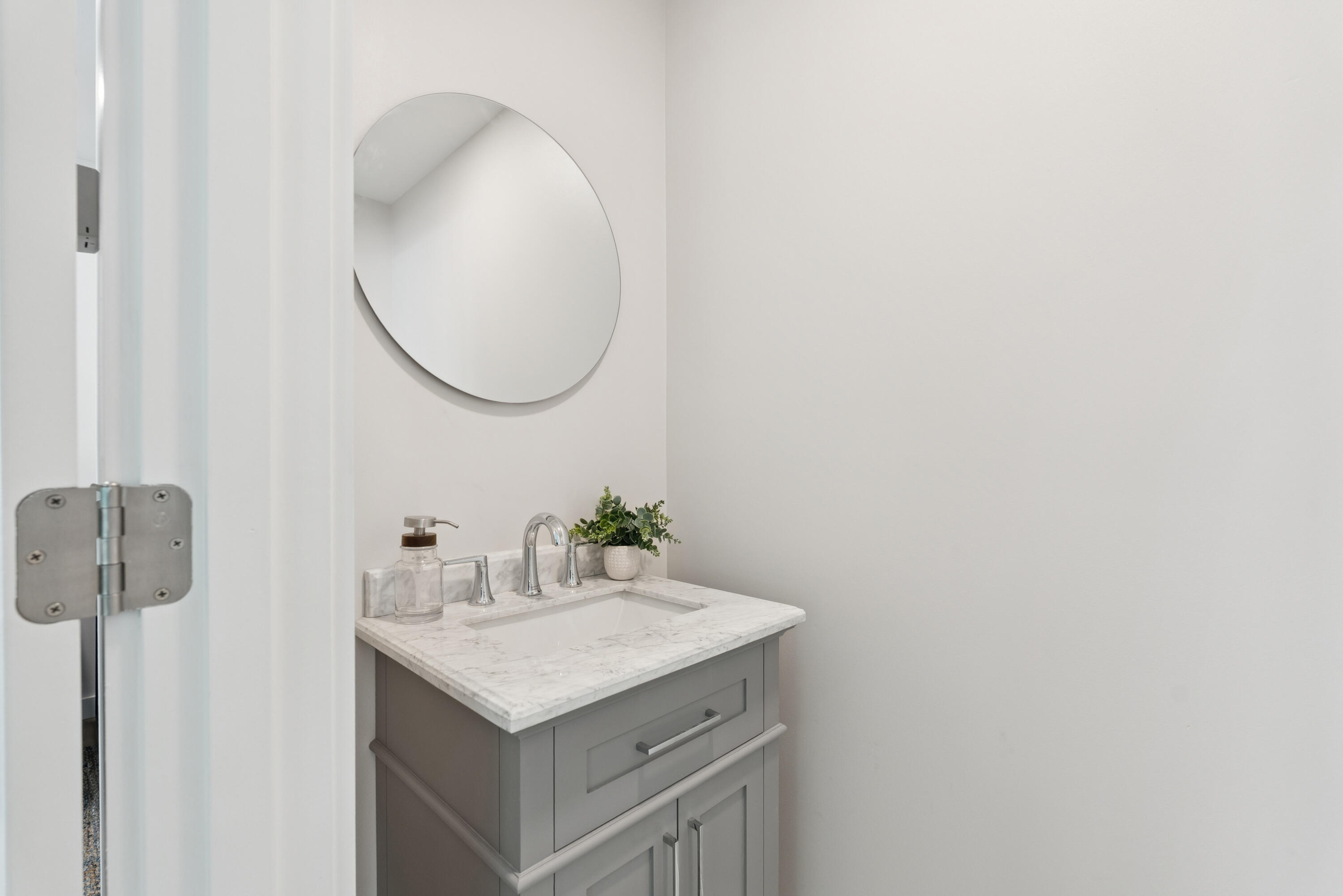 3 Cedar Bend Boothbay ME 04537