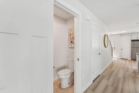 3 Cedar Bend Boothbay ME 04537