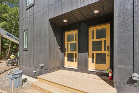 3 Cedar Bend Boothbay ME 04537