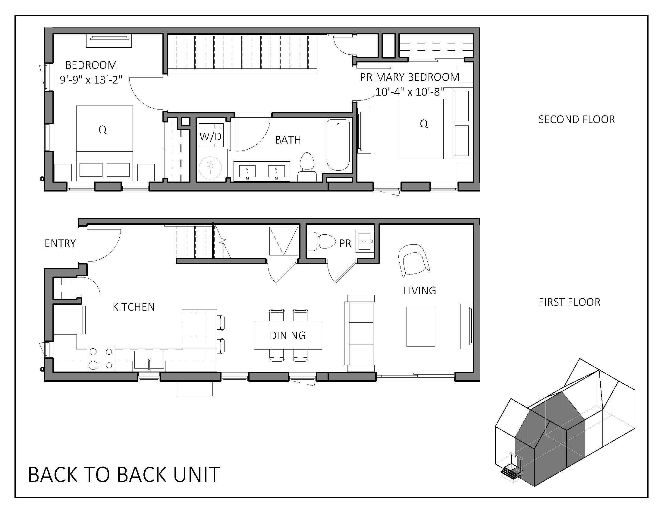 3 Cedar Bend Boothbay ME 04537