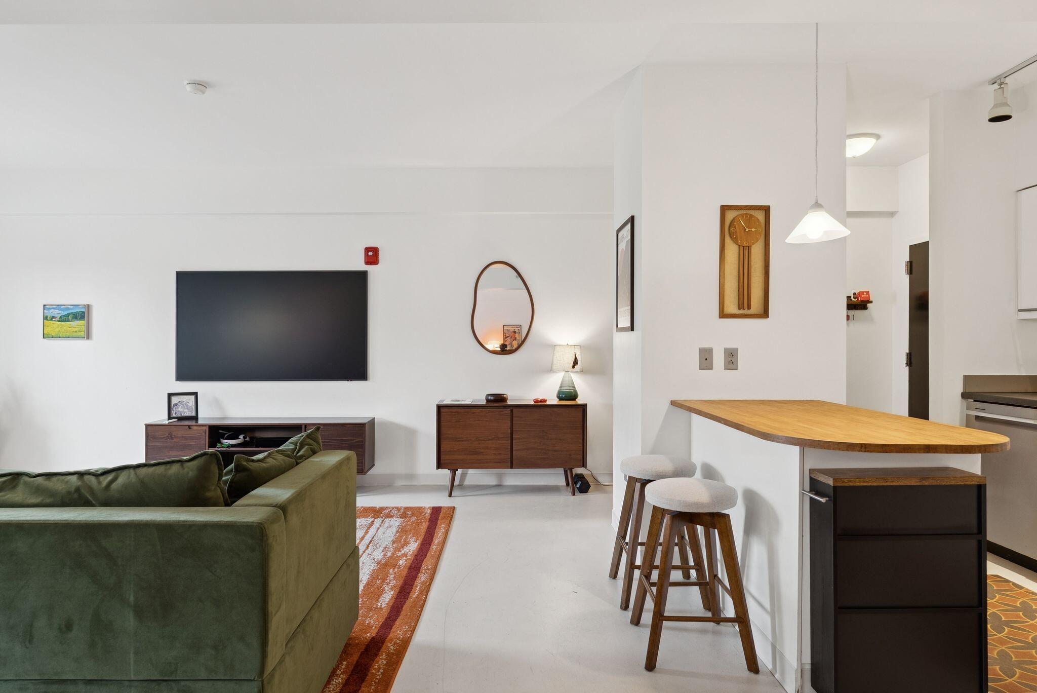 21 Chestnut Street Portland ME 04101