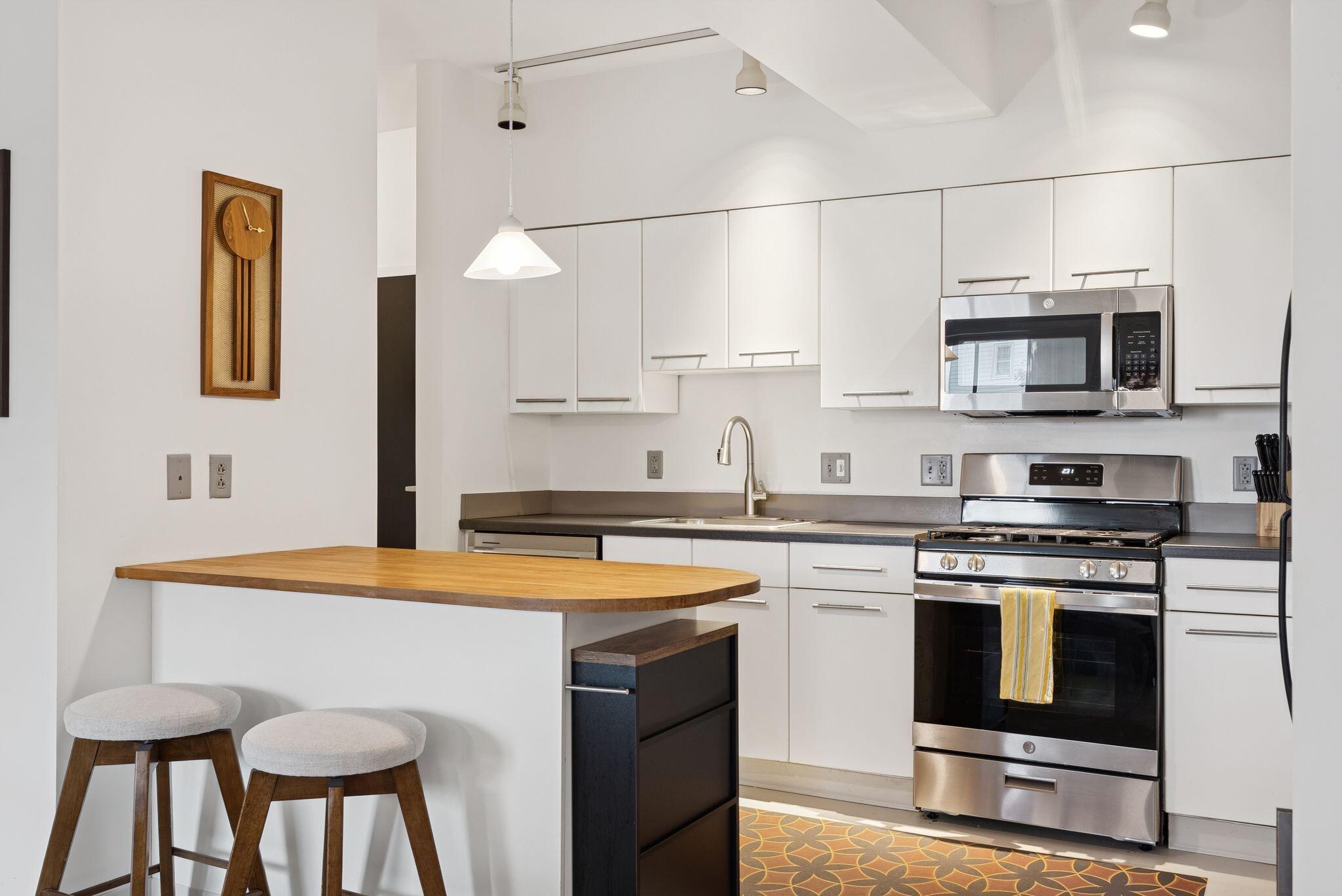 21 Chestnut Street Portland ME 04101