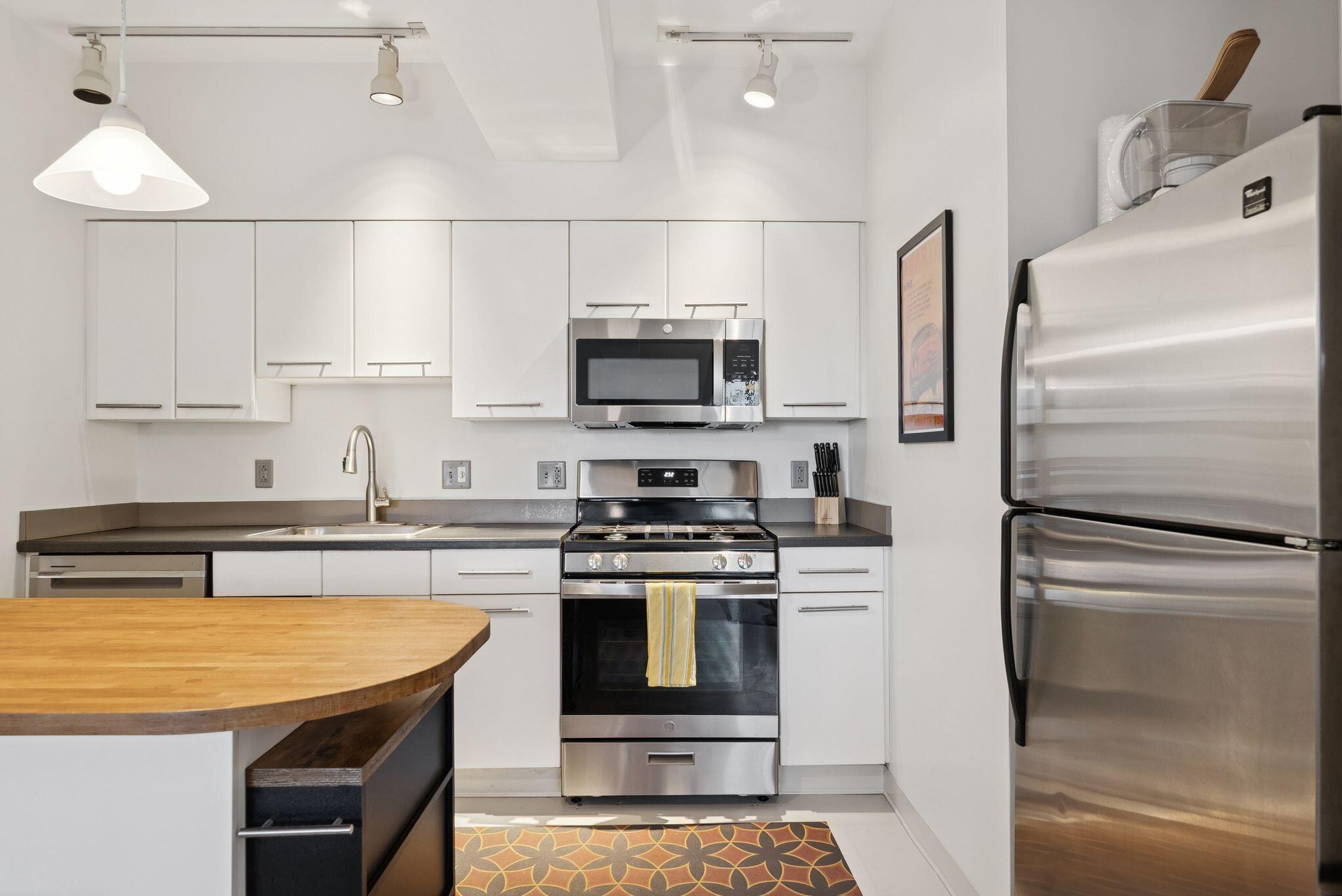 21 Chestnut Street Portland ME 04101