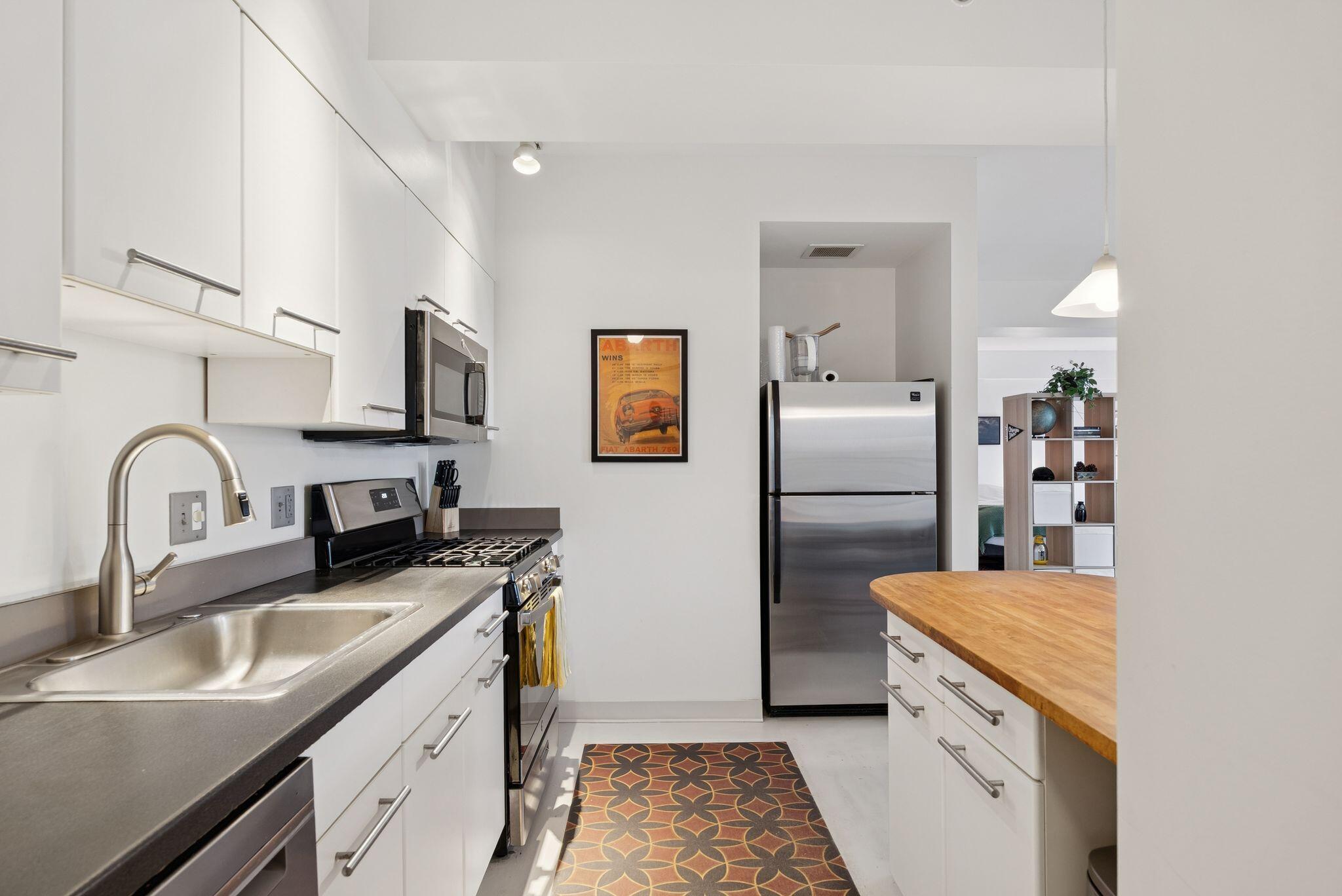 21 Chestnut Street Portland ME 04101