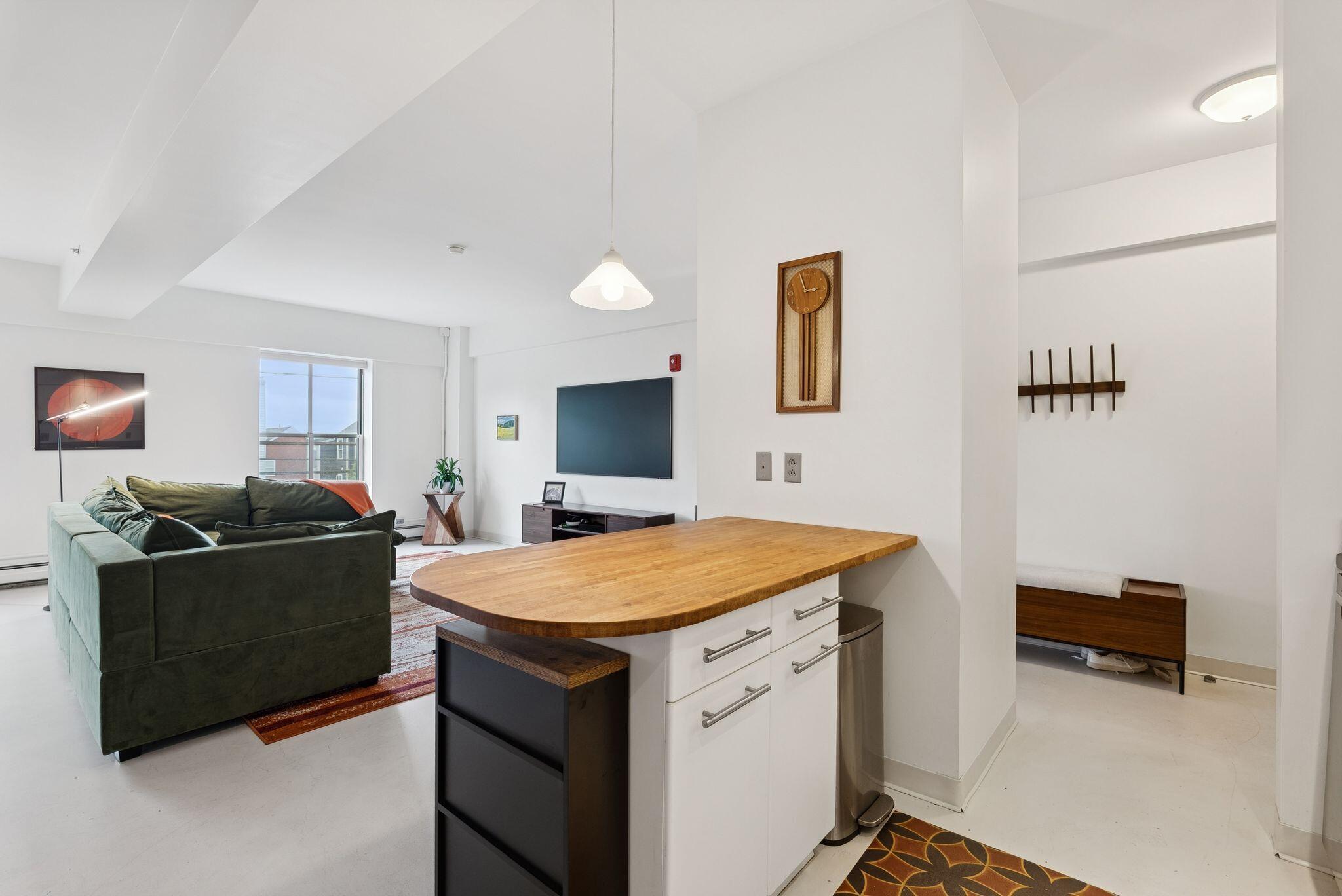 21 Chestnut Street Portland ME 04101