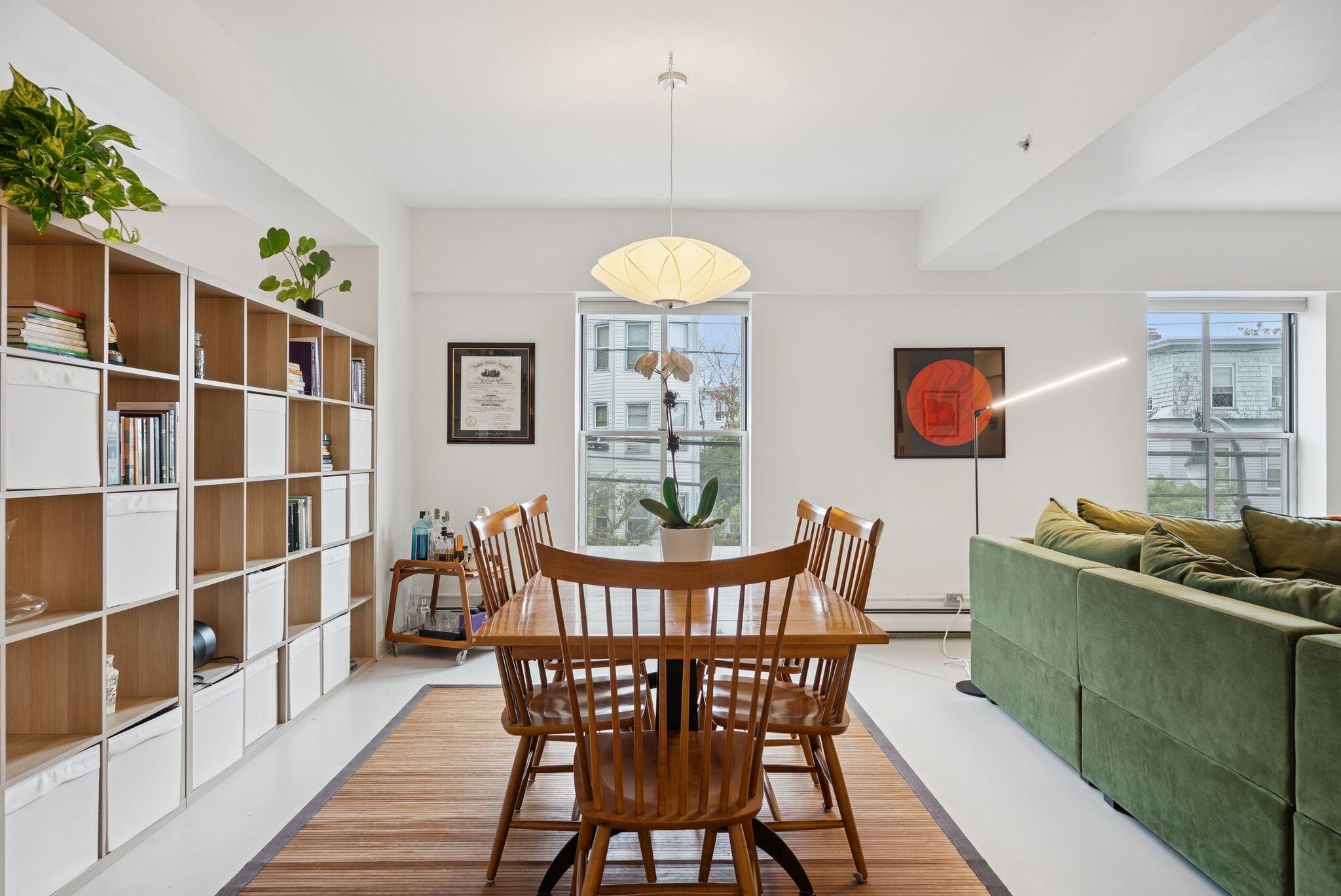 21 Chestnut Street Portland ME 04101